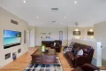 Property photo of 47A East Terrace Gawler East SA 5118