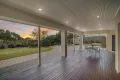 Property photo of 47A East Terrace Gawler East SA 5118
