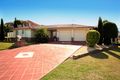 Property photo of 1 Meredith Way Cecil Hills NSW 2171