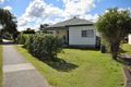 Property photo of 39 Wingham Road Taree NSW 2430