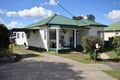Property photo of 39 Wingham Road Taree NSW 2430