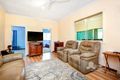 Property photo of 2 Baringup Street Binningup WA 6233