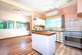 Property photo of 2 Baringup Street Binningup WA 6233