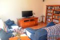 Property photo of 3/81 Wattle Drive Doveton VIC 3177