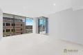 Property photo of 2208/161 Clarence Street Sydney NSW 2000