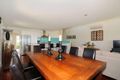 Property photo of 18B Casino Avenue Apollo Bay VIC 3233