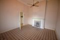 Property photo of 79 West Street Brompton SA 5007