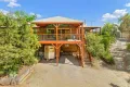 Property photo of 3 Love Close Maddingley VIC 3340