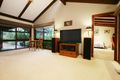 Property photo of 6 Wellington Road Wandin North VIC 3139