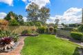Property photo of 48 Kennington Road Camp Hill QLD 4152