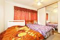 Property photo of 18 Eucra Street Hadfield VIC 3046