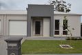 Property photo of 7 Ross Street Seacombe Gardens SA 5047