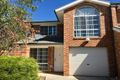 Property photo of 4/9 Telopea Place Queanbeyan West NSW 2620