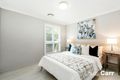 Property photo of 17 Copperleaf Place Cherrybrook NSW 2126