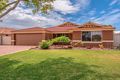 Property photo of 28 Trevino Drive Port Kennedy WA 6172