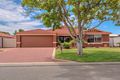 Property photo of 28 Trevino Drive Port Kennedy WA 6172