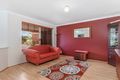 Property photo of 28 Trevino Drive Port Kennedy WA 6172