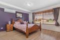 Property photo of 28 Trevino Drive Port Kennedy WA 6172