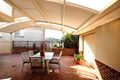 Property photo of 1 Meredith Way Cecil Hills NSW 2171