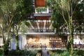 Property photo of 104C/27-37 Delhi Road North Ryde NSW 2113
