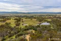 Property photo of 359 Widgiewa Road Carwoola NSW 2620