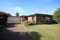Property photo of 73 Northcote Street Rochester VIC 3561