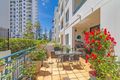 Property photo of 118/99 Griffith Street Coolangatta QLD 4225