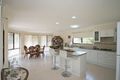 Property photo of 10 Federation Place Gulmarrad NSW 2463