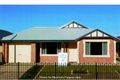 Property photo of 7A Angas Street Tanunda SA 5352