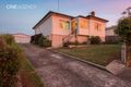 Property photo of 3 Duke Street Upper Burnie TAS 7320