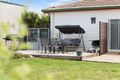 Property photo of 3 Duke Street Upper Burnie TAS 7320
