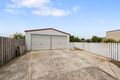 Property photo of 3 Duke Street Upper Burnie TAS 7320