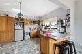 Property photo of 3 Duke Street Upper Burnie TAS 7320