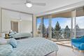 Property photo of 16/8 Pacific Boulevard Buddina QLD 4575