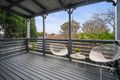 Property photo of 99 Catherine Street Leichhardt NSW 2040