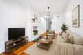 Property photo of 99 Catherine Street Leichhardt NSW 2040