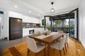 Property photo of 99 Catherine Street Leichhardt NSW 2040
