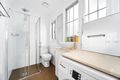 Property photo of 99 Catherine Street Leichhardt NSW 2040