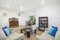 Property photo of 11 Tecoma Street Heathcote NSW 2233