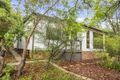 Property photo of 11 Tecoma Street Heathcote NSW 2233