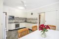 Property photo of 11 Tecoma Street Heathcote NSW 2233