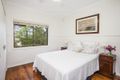 Property photo of 11 Tecoma Street Heathcote NSW 2233