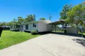 Property photo of 21D Beresford Crescent Dysart QLD 4745
