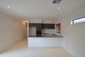 Property photo of 7 Ross Street Seacombe Gardens SA 5047