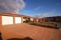 Property photo of 116 Mt Vernon Drive Kambah ACT 2902