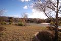 Property photo of 116 Mt Vernon Drive Kambah ACT 2902