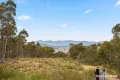 Property photo of 359 Widgiewa Road Carwoola NSW 2620