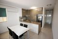 Property photo of 4/70 Durham Street St Lucia QLD 4067