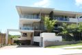 Property photo of 4/70 Durham Street St Lucia QLD 4067