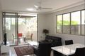 Property photo of 4/70 Durham Street St Lucia QLD 4067